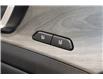 2025 Kia Sportage X-Line Limited w/Black Interior (Stk: 26133) in Edmonton - Image 13 of 32