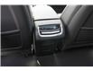 2025 Cadillac XT6 Sport (Stk: 29244) in Red Deer - Image 19 of 21