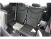 2025 Cadillac XT6 Sport (Stk: 29244) in Red Deer - Image 20 of 21