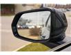 2025 Cadillac XT6 Sport (Stk: 29244) in Red Deer - Image 21 of 21