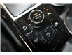 2025 Kia Sportage X-Line Limited w/Black Interior (Stk: 26133) in Edmonton - Image 24 of 32