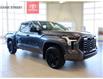 2025 Toyota Tundra Limited (Stk: 19-32035) in Ottawa - Image 8 of 34