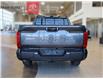 2025 Toyota Tundra Limited (Stk: 19-32035) in Ottawa - Image 26 of 34