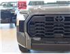 2025 Toyota Tundra Limited (Stk: 19-32035) in Ottawa - Image 27 of 34