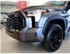2025 Toyota Tundra Limited (Stk: 19-32035) in Ottawa - Image 33 of 34