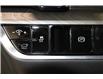 2025 Kia Sportage X-Line Limited w/Black Interior (Stk: 26133) in Edmonton - Image 18 of 32