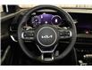 2025 Kia Sportage X-Line Limited w/Black Interior (Stk: 26133) in Edmonton - Image 30 of 32