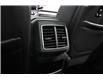 2025 Kia Sportage X-Line Limited w/Black Interior (Stk: 26133) in Edmonton - Image 27 of 32