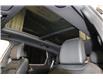 2025 Kia Sportage X-Line Limited w/Black Interior (Stk: 26133) in Edmonton - Image 12 of 32
