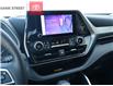 2024 Toyota Highlander Hybrid XLE (Stk: 19-32256A) in Ottawa - Image 2 of 27