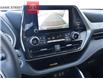 2024 Toyota Highlander Hybrid XLE (Stk: 19-32256A) in Ottawa - Image 3 of 27
