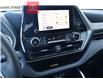 2024 Toyota Highlander Hybrid XLE (Stk: 19-32256A) in Ottawa - Image 4 of 27