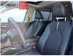 2024 Toyota Highlander Hybrid XLE (Stk: 19-32256A) in Ottawa - Image 6 of 27