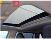 2024 Toyota Highlander Hybrid XLE (Stk: 19-32256A) in Ottawa - Image 7 of 27