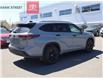 2024 Toyota Highlander Hybrid XLE (Stk: 19-32256A) in Ottawa - Image 9 of 27