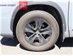 2024 Toyota Highlander Hybrid XLE (Stk: 19-32256A) in Ottawa - Image 14 of 27