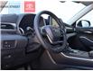 2024 Toyota Highlander Hybrid XLE (Stk: 19-32256A) in Ottawa - Image 15 of 27