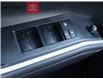 2024 Toyota Highlander Hybrid XLE (Stk: 19-32256A) in Ottawa - Image 16 of 27