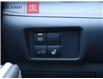 2024 Toyota Highlander Hybrid XLE (Stk: 19-32256A) in Ottawa - Image 17 of 27