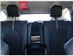 2024 Toyota Highlander Hybrid XLE (Stk: 19-32256A) in Ottawa - Image 19 of 27