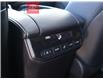 2024 Toyota Highlander Hybrid XLE (Stk: 19-32256A) in Ottawa - Image 20 of 27