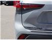 2024 Toyota Highlander Hybrid XLE (Stk: 19-32256A) in Ottawa - Image 21 of 27