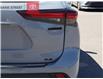 2024 Toyota Highlander Hybrid XLE (Stk: 19-32256A) in Ottawa - Image 22 of 27