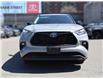 2024 Toyota Highlander Hybrid XLE (Stk: 19-32256A) in Ottawa - Image 23 of 27