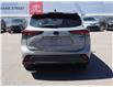 2024 Toyota Highlander Hybrid XLE (Stk: 19-32256A) in Ottawa - Image 24 of 27