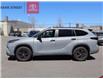 2024 Toyota Highlander Hybrid XLE (Stk: 19-32256A) in Ottawa - Image 26 of 27