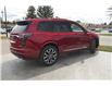 2025 Cadillac XT6 Sport (Stk: 25613) in Red Deer - Image 2 of 21