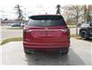2025 Cadillac XT6 Sport (Stk: 25613) in Red Deer - Image 3 of 21