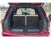 2025 Cadillac XT6 Sport (Stk: 25613) in Red Deer - Image 4 of 21