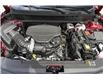 2025 Cadillac XT6 Sport (Stk: 25613) in Red Deer - Image 6 of 21