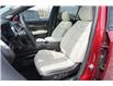 2025 Cadillac XT6 Sport (Stk: 25613) in Red Deer - Image 7 of 21