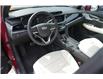 2025 Cadillac XT6 Sport (Stk: 25613) in Red Deer - Image 8 of 21