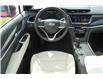 2025 Cadillac XT6 Sport (Stk: 25613) in Red Deer - Image 9 of 21