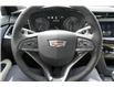 2025 Cadillac XT6 Sport (Stk: 25613) in Red Deer - Image 11 of 21