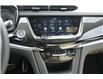 2025 Cadillac XT6 Sport (Stk: 25613) in Red Deer - Image 12 of 21