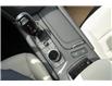 2025 Cadillac XT6 Sport (Stk: 25613) in Red Deer - Image 13 of 21