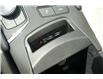 2025 Cadillac XT6 Sport (Stk: 25613) in Red Deer - Image 14 of 21