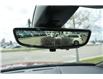 2025 Cadillac XT6 Sport (Stk: 25613) in Red Deer - Image 15 of 21