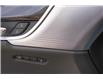 2025 Cadillac XT6 Sport (Stk: 25613) in Red Deer - Image 17 of 21