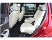 2025 Cadillac XT6 Sport (Stk: 25613) in Red Deer - Image 18 of 21