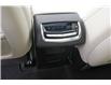2025 Cadillac XT6 Sport (Stk: 25613) in Red Deer - Image 19 of 21
