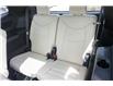 2025 Cadillac XT6 Sport (Stk: 25613) in Red Deer - Image 20 of 21