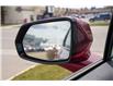 2025 Cadillac XT6 Sport (Stk: 25613) in Red Deer - Image 21 of 21