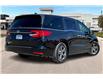 2022 Honda Odyssey EX-RES (Stk: 01225U) in Calgary - Image 2 of 33