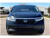 2022 Honda Odyssey EX-RES (Stk: 01225U) in Calgary - Image 3 of 33