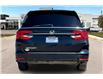 2022 Honda Odyssey EX-RES (Stk: 01225U) in Calgary - Image 4 of 33